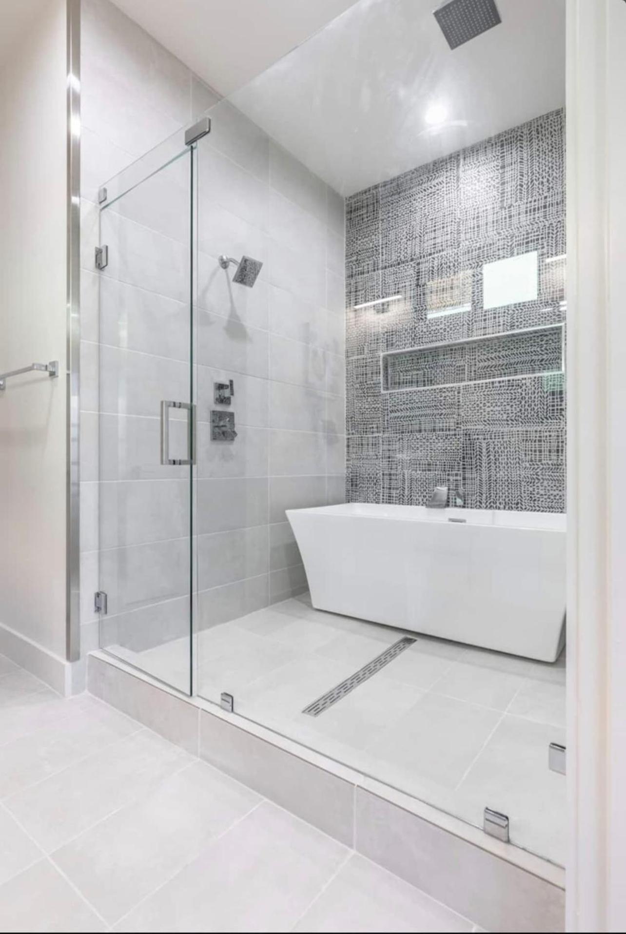 Townhouse Uptown Private Patio Villa Dallas Luaran gambar